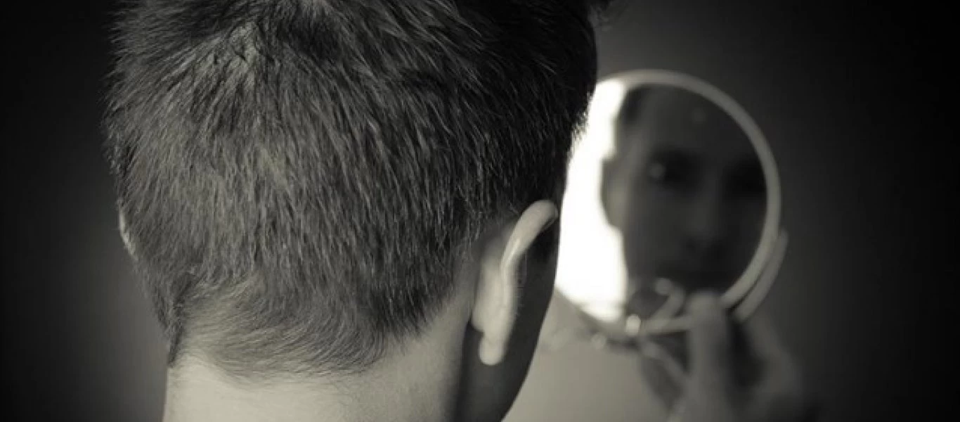 Αυτό το σημείο του προσώπου δείχνει αν κινδυνεύετε από την καρδιά σας